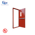 UL Residential Steel Fire Doors